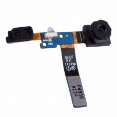 FLEX CAMERA FRONTAL SENSOR SAMSUNG GALAXY NOTE 4 N910 